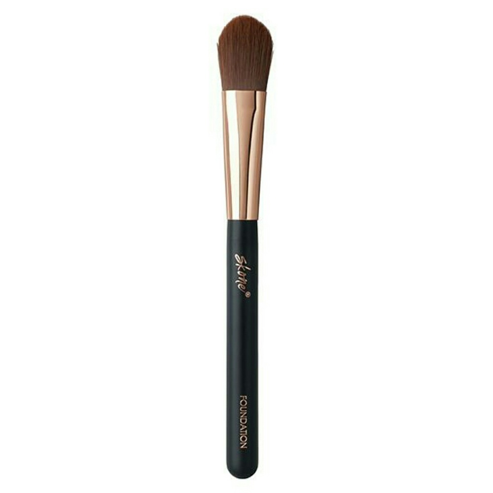 Foundation Brush
